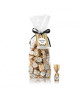 (6 CONFEZIONI DA 200g) TartufLanghe - Trifulòt - Tartufo Dolce Bianco - 