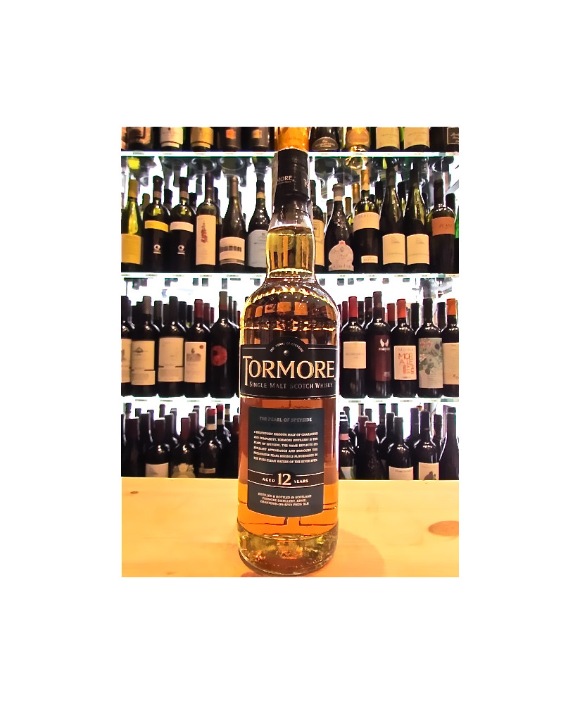 vendita whisky online shop whiskey miglior prezzo qualità negozio distillato di malto single malt torbato botti barili barile to