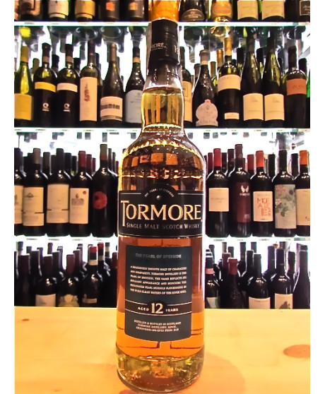 vendita whisky online shop whiskey miglior prezzo qualità negozio distillato di malto single malt torbato botti barili barile to