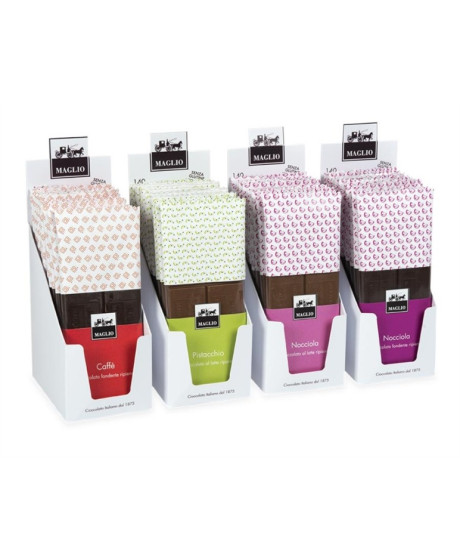 Vendita online tavolette di cioccolato Maglio Fondente e caffè. Shop on line cioccolata fondente di qualita' Maglio. Vendita online tavolette di cioccolato Maglio Fondente e caffè. Shop on line cioccolata fondente di qualita' Maglio.
