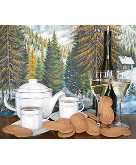 Biscotti Aldo Bonanni Esse di Raveo. Vendita online alta biscotteria Aldo Bonanni. Biscotti di qualità di Raveo.