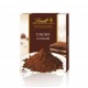 Lindt - Cacao in Polvere - 125g