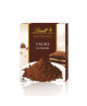 Lindt - Cacao in Polvere - 125g