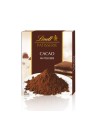 Lindt - Cacao in Polvere - 125g