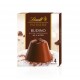 Lindt - Preparato per Budino al Cioccolato - 95g