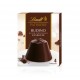 Lindt - Preparato per Budino Cioccolato Fondente - 95g