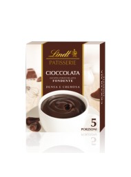 Lindt - Prepared For Dark Hot Chocolate - 100g