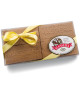 (6 CONFEZIONI X 200g) Massera - Canestrelli Biellesi - 200gr