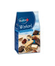(6 CONFEZIONI X 250g) Bahlsen - Waferì - 