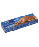 Bahlsen - Choco Leibniz al Latte - 125g