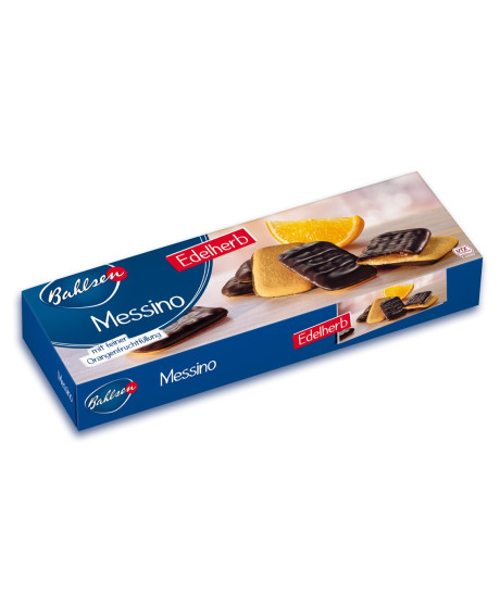 Vendita online Bahlsen Messino, shop on line biscotti all'arancia Balsen, prezzo biscotti Bahlsen, prezzi on-line biscotti. Vendita online Bahlsen Messino, shop on line biscotti all'arancia Balsen, prezzo biscotti Bahlsen, prezzi on-line biscotti.