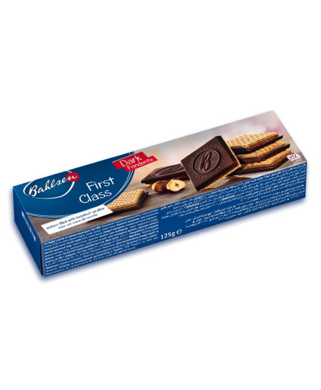 online sales Bahlsen First Class, online shop assorted wafers Balsen, price Bahlsen biscuits, prices online chocolate.
