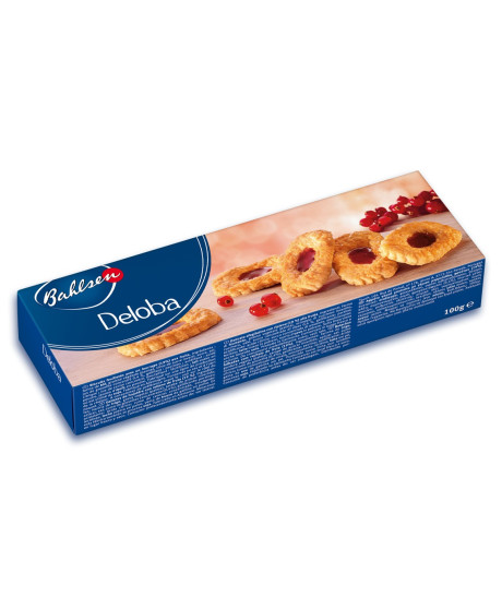 Vendita online Bahlsen Deloba, shop on line biscotti assortiti Balsen, prezzo biscotti Bahlsen, prezzi on-line biscotti. Vendita online Bahlsen Deloba, shop on line biscotti assortiti Balsen, prezzo biscotti Bahlsen, prezzi on-line biscotti.