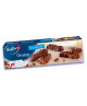 Bahlsen - Granor - 100g
