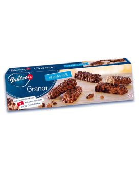 online sales Bahlsen Granor, online shop assorted wafers Balsen, price Bahlsen biscuits, prices online chocolate.