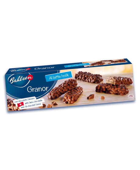 online sales Bahlsen Granor, online shop assorted wafers Balsen, price Bahlsen biscuits, prices online chocolate.