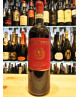Avignonesi - Rosso di Montepulciano 2015 - DOC