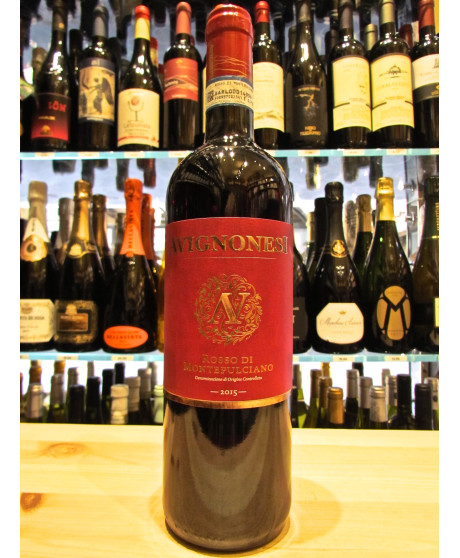 Vendita online Vini Avignonesi, Rosso di Montepulciano. Miglior prezzo Vino rosso Montepulciano Avignonesi. Shop e prezzi Vendita online Vini Avignonesi, Rosso di Montepulciano. Miglior prezzo Vino rosso Montepulciano Avignonesi. Shop e prezzi