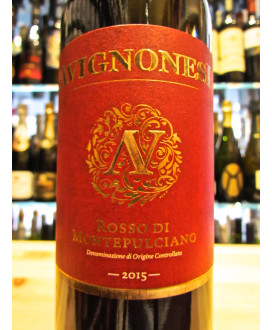 Vendita online Vini Avignonesi, Rosso di Montepulciano. Miglior prezzo Vino rosso Montepulciano Avignonesi. Shop e prezzi
