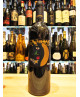 (3 BOTTIGLIE) Franz Haas - Merlot 2014 - 75cl