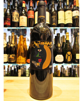 Vendita online vini della cantina Franz Haas Merlot barricato. Shop on-line e prezzi Franz Haas, Sudtirol Altoadige. Miglior pre