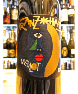 Vendita online vini della cantina Franz Haas Merlot barricato. Shop on-line e prezzi Franz Haas, Sudtirol Altoadige. Miglior pre