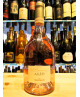 Marchesi de Frescobaldi - Alìe Ammiraglia 2017 - Rosé - Toscana IGT - 75cl