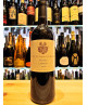 (3 BOTTIGLIE) Tiefenbrunner - Lagrein 2015 - Turmhof - SudTirol - Alto Adige DOC
