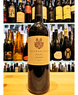 Vini Tiefenbrunner Vendita online Lagrein Turmhof al miglior prezzo, enoteca shop on line vini Alto Adige Sudtirol
