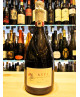 Banfi - Asti  DOCG - 75cl