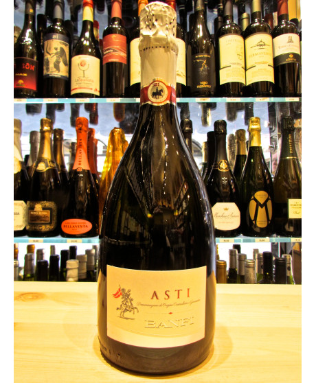 Vendita online vini bianchi dolci e frizzanti shop asti Banfi Moscato acquisto in rete enoteca corso 101 di vino dol Vendita online vini bianchi dolci e frizzanti shop asti Banfi Moscato acquisto in rete enoteca corso 101 di vino dol