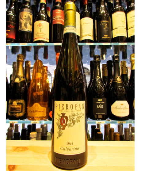 Vendita online vini del veneto Pieropan, Soave Calvarino. Shop on-line Soave Piero pan, vino bianco miglior prezzo Vendita online vini del veneto Pieropan, Soave Calvarino. Shop on-line Soave Piero pan, vino bianco miglior prezzo
