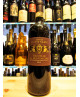 (3 BOTTIGLIE) Tenute Silvio Nardi - Brunello di Montalcino 2012 - DOCG