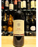 (6 BOTTIGLIE) Fertuna - Lodai 2013 - DOC Maremma Toscana