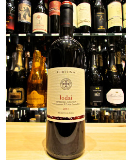 Vendita online vini rossi Toscani Tenuta Fertuna, Vino rosso maremma toscana Lodai. Shop on line al miglior prezzo