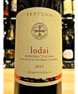 Vendita online vini rossi Toscani Tenuta Fertuna, Vino rosso maremma toscana Lodai. Shop on line al miglior prezzo