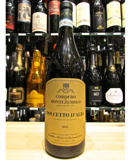 vendita vini rossi DOC online miglior prezzo qualità in rete alba shop negozio enoteca via internet vino rosso vulpitta rimin mo vendita vini rossi DOC online miglior prezzo qualità in rete alba shop negozio enoteca via internet vino rosso vulpitta rimin mo