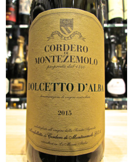 vendita vini rossi DOC online miglior prezzo qualità in rete alba shop negozio enoteca via internet vino rosso vulpitta rimin mo