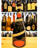 Bellavista - Vittorio Moretti 2004 - RISERVA FRANCIACORTA EXTRA BRUT - ED. LIMITATA TEATRO ALLA SCALA - LOHENGRIN