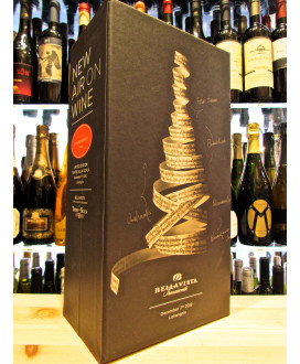 Vendita online Franciacorta Bellavista Vittorio Moretti 2004 Edizione Limitata Teatro alla Scala - Lohengrin