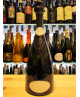 Bellavista - Vittorio Moretti 2004 - RISERVA FRANCIACORTA EXTRA BRUT - ED. LIMITATA TEATRO ALLA SCALA - FIDELIO - 75cl