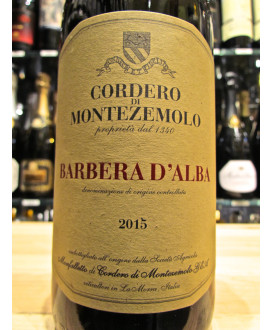 vendita vini rossi doc piemontesi online miglior prezzo qualità vino rosso piemontese on-line monfalletto shop azienda agricola 