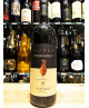 (6 BOTTIGLIE) Santadi - Noras 2014 - Cannonau DOC