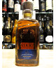 (6 BOTTLES) Nikka - The Nikka - 12 years old - Premium Blended - 70cl
