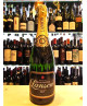 (2 BOTTIGLIE) Lanson - Brut - Black Label