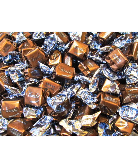 Venchi italian Chocolates Chocolight 75% cocoa dark chocolate shop online price | corso101.com Venchi italian Chocolates Chocolight 75% cocoa dark chocolate shop online price | corso101.com