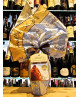 (3 uova x 300g) Lindt - Uovo al Latte - Linea "Le Originali"