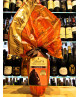 Lindt - Uovo Fondente - Linea "Le Originali" - 300g