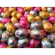 Caffarel - Flower Eggs - 500g