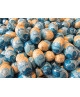 Venchi - Ovetto Chocolight Al Latte Senza Zuccheri Aggunti - 500g